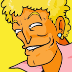Yotsuya--'s Avatar'