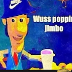 gabesleftnut's Avatar'