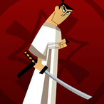 Korean-Bot's Avatar'
