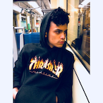 Mr_Naaruto's Avatar'