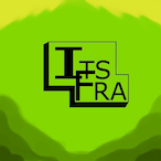 ITSFRA_'s Avatar'