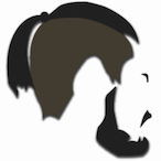 Launchlq33r's Avatar'