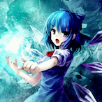 eskadan2's Avatar'