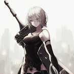 BurgerDown's Avatar'