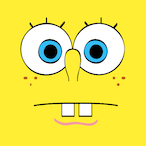 Li_Amazing's Avatar'
