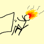 l------S------l's Avatar'