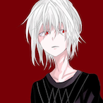 MZ26z's Avatar'