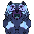 Totem.Bear's Avatar'