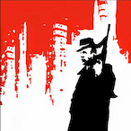 MergenHan_'s Avatar'