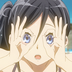 K893750761's Avatar'