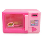 Pink-microwave's Avatar'