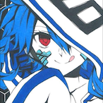 Gravyham's Avatar'