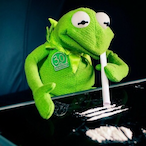vKermit1-_-'s Avatar'