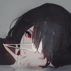 Caretella's Avatar'