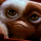 GlazeForGive's Avatar'