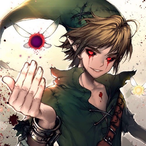 suanto.61's Avatar'