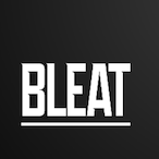 BLEATyt's Avatar'