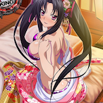 TwistedNippys's Avatar'