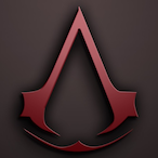 XcessiveMerc's Avatar'
