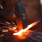 samsnetwork's Avatar