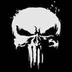 Egoovooooooooooo's Avatar'