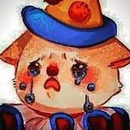 weirdgamer134's Avatar'