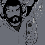 Oneshotcyko's Avatar'