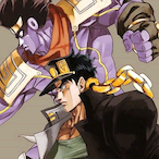 ED_Death123's Avatar'