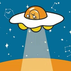 luowie1218's Avatar'