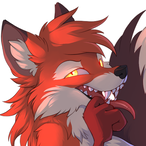 SakalasKeleivis's Avatar