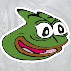 Officer_Pepega's Avatar'