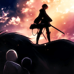 Sacredd...'s Avatar'