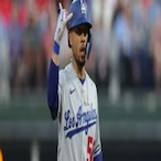 JoeBaseball97's Avatar'