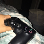 TOXSV_JOK3R503's Avatar'