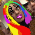 nitelord85's Avatar'