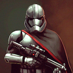 LinusLiljequist's Avatar