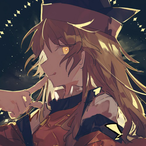 IceAYO's Avatar'