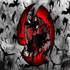 K4mui420's Avatar'