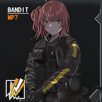 plat3dreamer's Avatar'