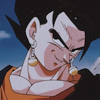 OBEY_ZAMASU's Avatar'