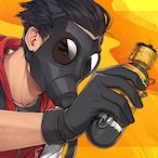 papathudy's Avatar'