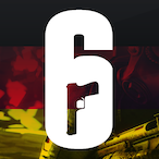 AdrianD1990's Avatar'