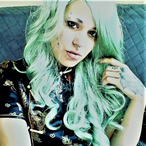 Nightm4reKitty's Avatar