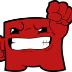 KjngPrime-'s Avatar'