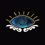 DGConstantine's Avatar