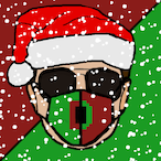 AcuteProton's Avatar'