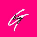 Grayhon's Avatar'
