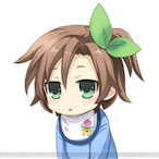 KaiRuNaKi's Avatar'