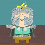 MPic26's Avatar'
