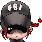 hehehaha12138's Avatar'